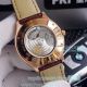Swiss Replica Piaget Black Tie Emperador GMT G0A32017 Rose Gold Watch (1)_th.jpg